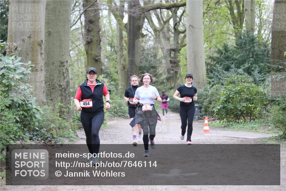 13.04.2025 - Hammer Lauf Jannik Wohlers http://msf.ph/oto/7646114 13.04.2025 11:36:22 Laufen 19, 454, 5, 702 meine-sportfotos.de