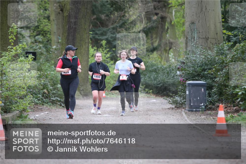 13.04.2025 - Hammer Lauf Jannik Wohlers http://msf.ph/oto/7646118 13.04.2025 11:36:15 Laufen 404, 1950, 5 meine-sportfotos.de