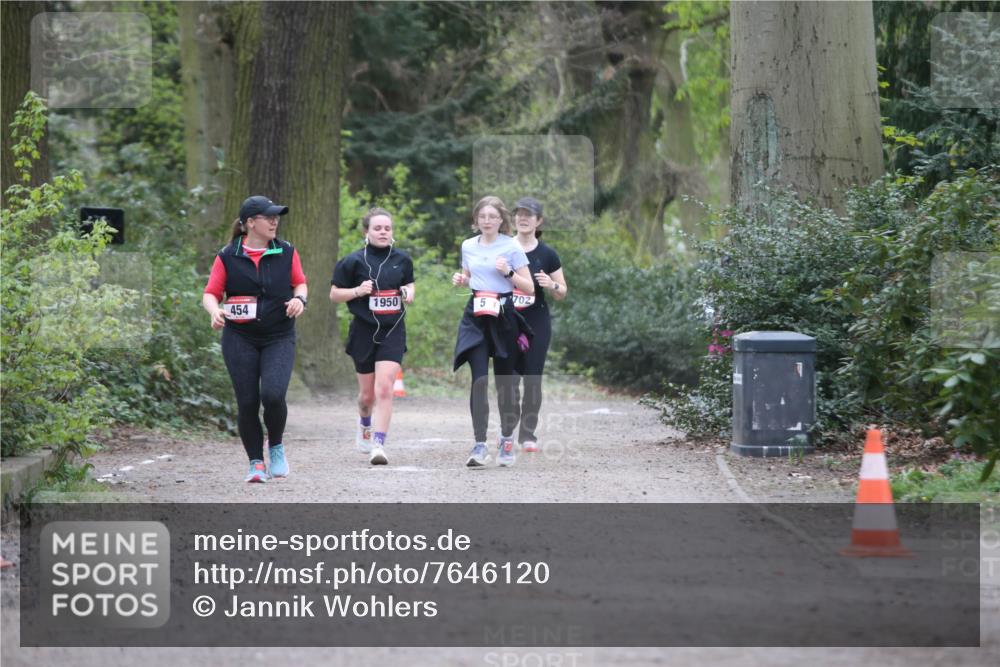 13.04.2025 - Hammer Lauf Jannik Wohlers http://msf.ph/oto/7646120 13.04.2025 11:36:14 Laufen 1950, 5, 702, 454 meine-sportfotos.de