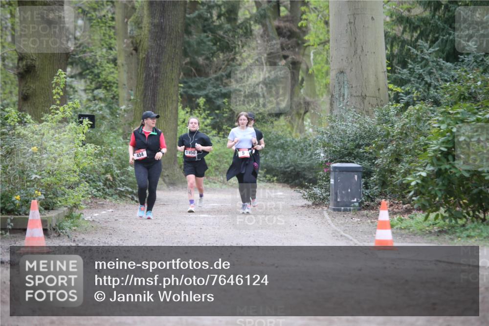 13.04.2025 - Hammer Lauf Jannik Wohlers http://msf.ph/oto/7646124 13.04.2025 11:36:14 Laufen 454, 1950 meine-sportfotos.de