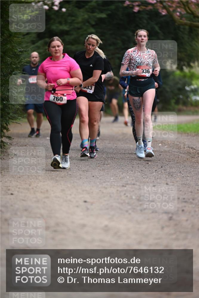 13.04.2025 - Hammer Lauf Dr. Thomas Lammeyer http://msf.ph/oto/7646132 13.04.2025 10:16:02 Laufen 760, 33, 15, 936 meine-sportfotos.de