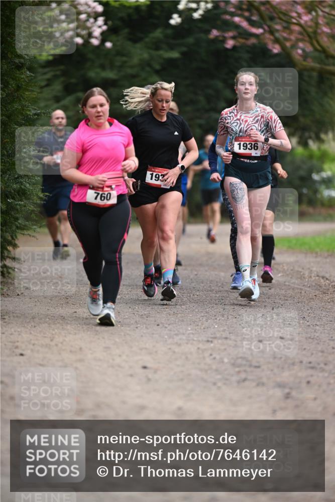 13.04.2025 - Hammer Lauf Dr. Thomas Lammeyer http://msf.ph/oto/7646142 13.04.2025 10:16:02 Laufen 760, 193, 1936 meine-sportfotos.de