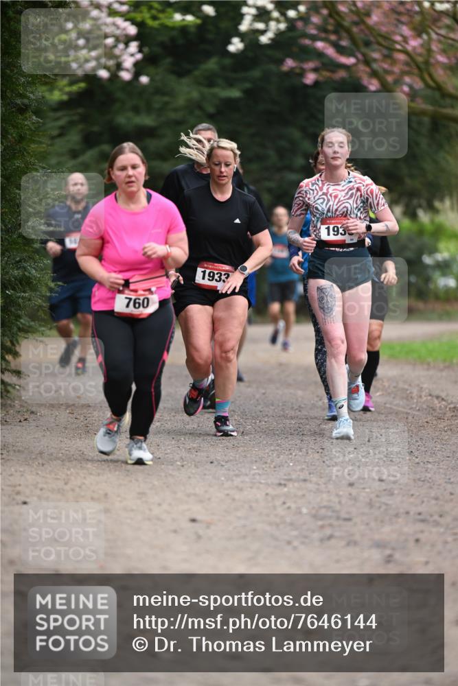 13.04.2025 - Hammer Lauf Dr. Thomas Lammeyer http://msf.ph/oto/7646144 13.04.2025 10:16:02 Laufen 760, 1933, 15, 193 meine-sportfotos.de