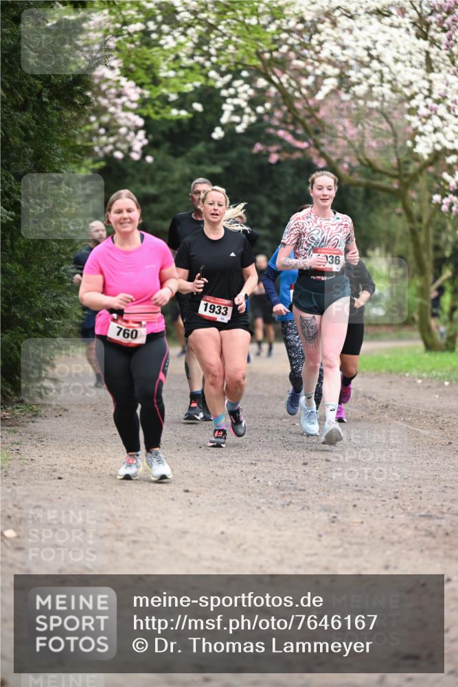 13.04.2025 - Hammer Lauf Dr. Thomas Lammeyer http://msf.ph/oto/7646167 13.04.2025 10:16:03 Laufen 760, 1933, 65, 36 meine-sportfotos.de
