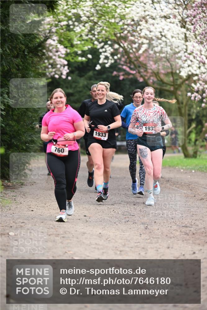 13.04.2025 - Hammer Lauf Dr. Thomas Lammeyer http://msf.ph/oto/7646180 13.04.2025 10:16:04 Laufen 760, 1933, 8, 1933 meine-sportfotos.de