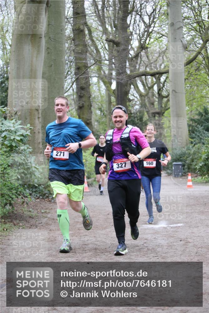 13.04.2025 - Hammer Lauf Jannik Wohlers http://msf.ph/oto/7646181 13.04.2025 11:35:52 Laufen 271, 173, 327, 160 meine-sportfotos.de