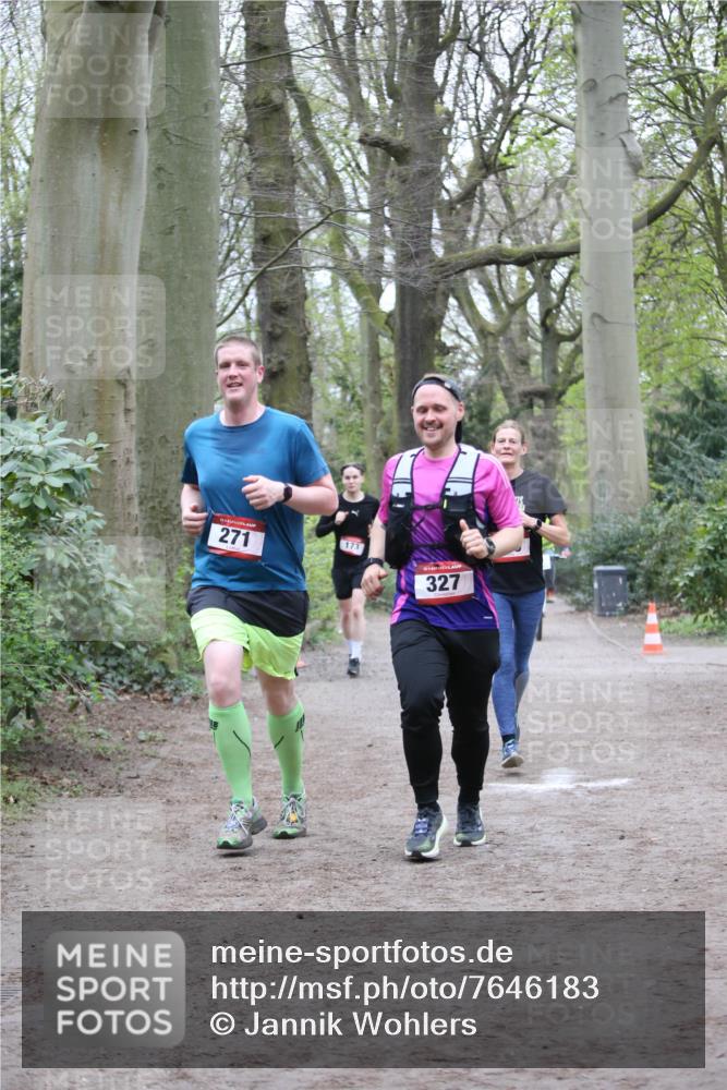 13.04.2025 - Hammer Lauf Jannik Wohlers http://msf.ph/oto/7646183 13.04.2025 11:35:52 Laufen 271, 173, 327 meine-sportfotos.de