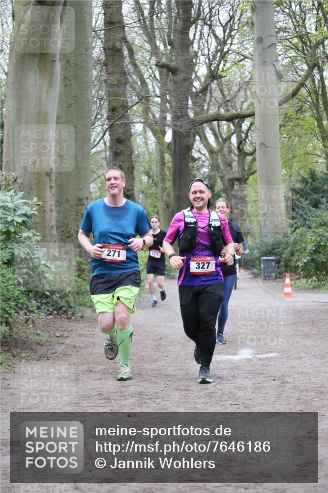 13.04.2025 - Hammer Lauf Jannik Wohlers http://msf.ph/oto/7646186 13.04.2025 11:35:52 Laufen 271, 173, 15, 327 meine-sportfotos.de