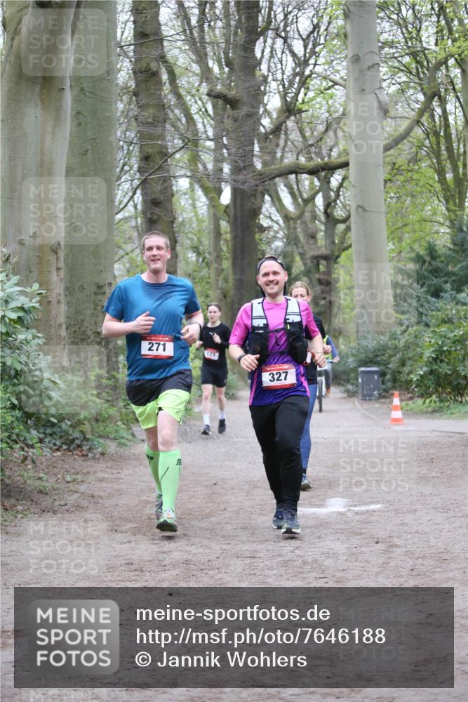 13.04.2025 - Hammer Lauf Jannik Wohlers http://msf.ph/oto/7646188 13.04.2025 11:35:52 Laufen 271, 173, 327 meine-sportfotos.de