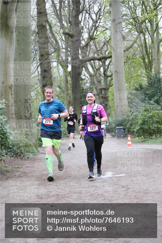 13.04.2025 - Hammer Lauf Jannik Wohlers http://msf.ph/oto/7646193 13.04.2025 11:35:51 Laufen 271, 173, 327 meine-sportfotos.de
