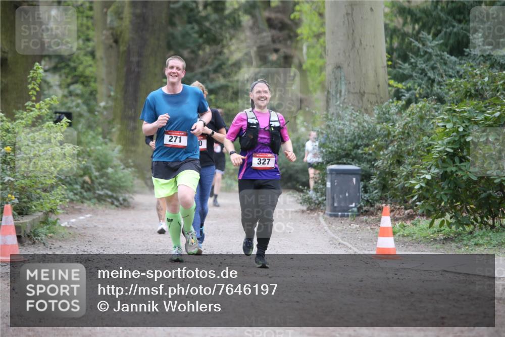 13.04.2025 - Hammer Lauf Jannik Wohlers http://msf.ph/oto/7646197 13.04.2025 11:35:48 Laufen 271, 0, 327 meine-sportfotos.de