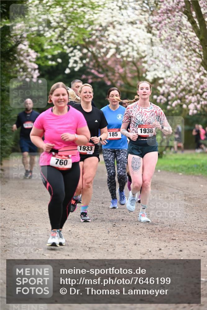 13.04.2025 - Hammer Lauf Dr. Thomas Lammeyer http://msf.ph/oto/7646199 13.04.2025 10:16:05 Laufen 760, 1933, 65, 185, 15, 1936 meine-sportfotos.de