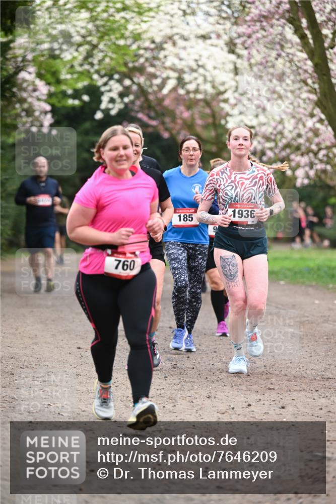 13.04.2025 - Hammer Lauf Dr. Thomas Lammeyer http://msf.ph/oto/7646209 13.04.2025 10:16:05 Laufen 760, 185, 15, 1936 meine-sportfotos.de