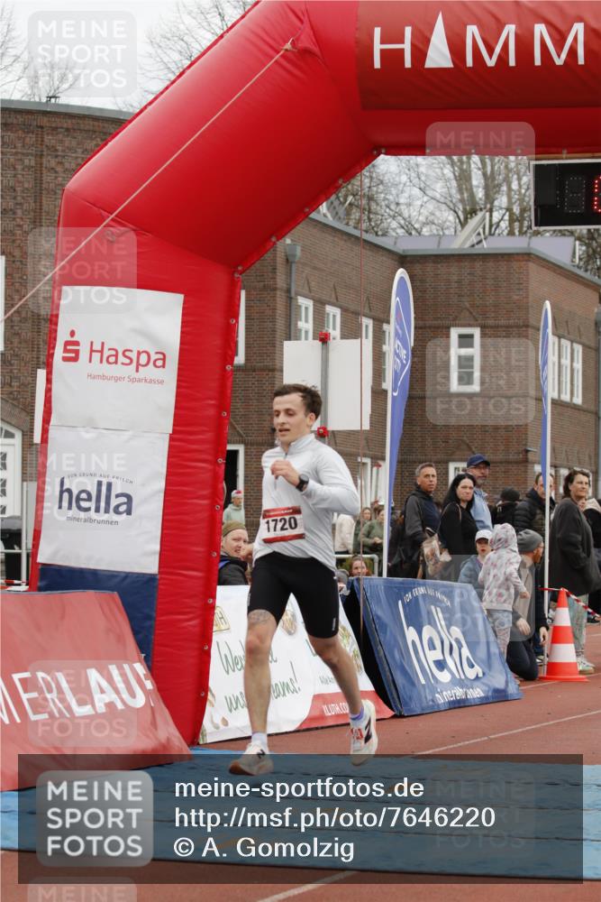 13.04.2025 - Hammer Lauf A. Gomolzig http://msf.ph/oto/7646220 13.04.2025 10:24:44 Ziel 469, 1720 meine-sportfotos.de