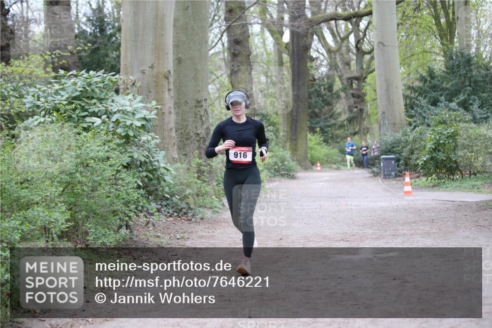 13.04.2025 - Hammer Lauf Jannik Wohlers http://msf.ph/oto/7646221 13.04.2025 11:35:34 Laufen 916 meine-sportfotos.de