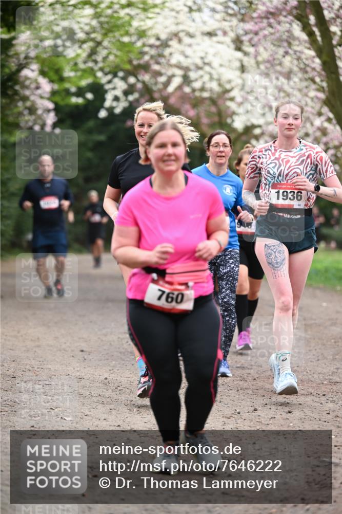 13.04.2025 - Hammer Lauf Dr. Thomas Lammeyer http://msf.ph/oto/7646222 13.04.2025 10:16:06 Laufen 760, 15, 1936 meine-sportfotos.de