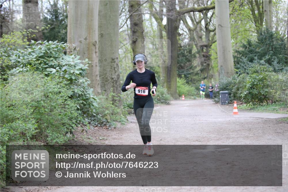 13.04.2025 - Hammer Lauf Jannik Wohlers http://msf.ph/oto/7646223 13.04.2025 11:35:33 Laufen 916 meine-sportfotos.de