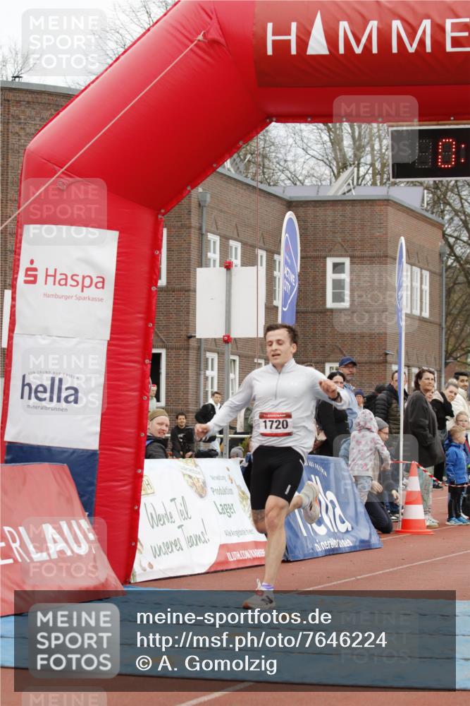 13.04.2025 - Hammer Lauf A. Gomolzig http://msf.ph/oto/7646224 13.04.2025 10:24:44 Ziel 469, 1720 meine-sportfotos.de
