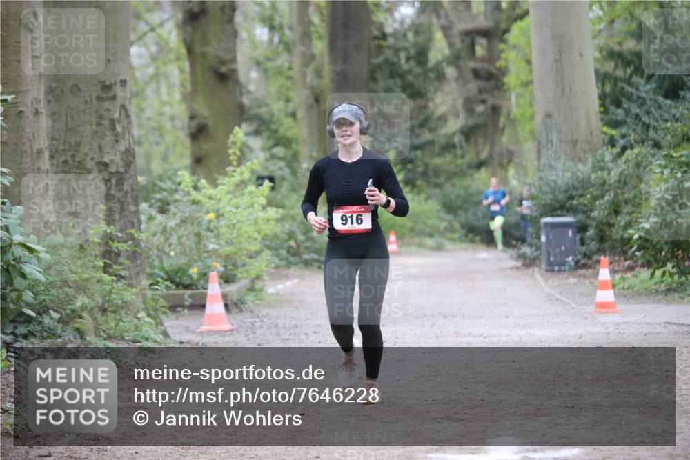 13.04.2025 - Hammer Lauf Jannik Wohlers http://msf.ph/oto/7646228 13.04.2025 11:35:32 Laufen 916 meine-sportfotos.de