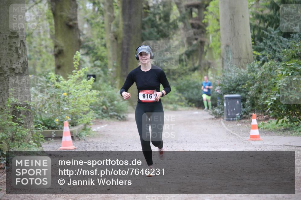 13.04.2025 - Hammer Lauf Jannik Wohlers http://msf.ph/oto/7646231 13.04.2025 11:35:32 Laufen 916 meine-sportfotos.de