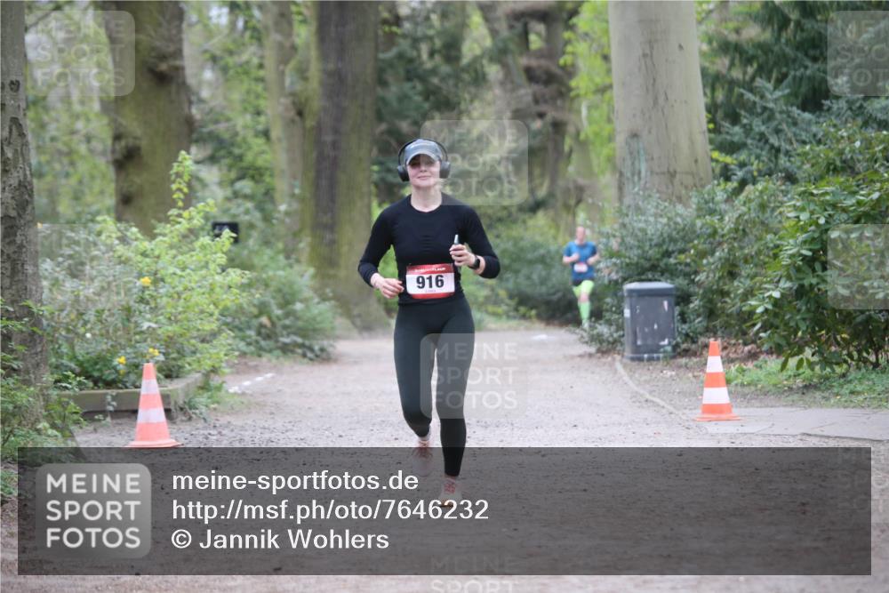 13.04.2025 - Hammer Lauf Jannik Wohlers http://msf.ph/oto/7646232 13.04.2025 11:35:31 Laufen 916 meine-sportfotos.de