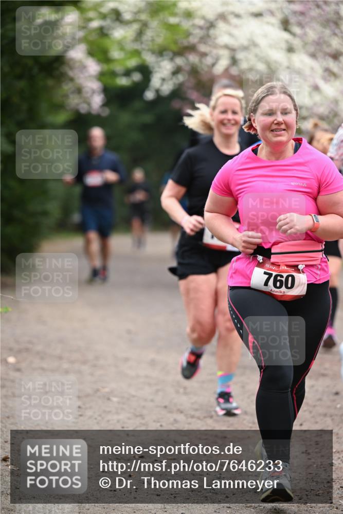 13.04.2025 - Hammer Lauf Dr. Thomas Lammeyer http://msf.ph/oto/7646233 13.04.2025 10:16:06 Laufen 15, 760 meine-sportfotos.de