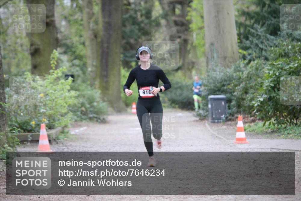 13.04.2025 - Hammer Lauf Jannik Wohlers http://msf.ph/oto/7646234 13.04.2025 11:35:31 Laufen 916 meine-sportfotos.de