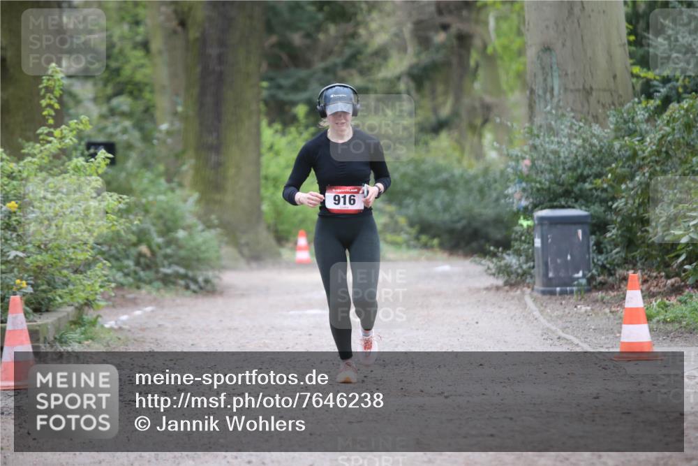 13.04.2025 - Hammer Lauf Jannik Wohlers http://msf.ph/oto/7646238 13.04.2025 11:35:30 Laufen 916 meine-sportfotos.de