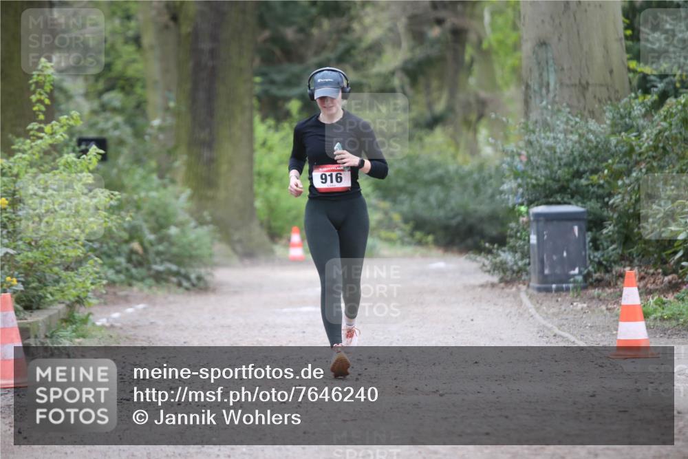 13.04.2025 - Hammer Lauf Jannik Wohlers http://msf.ph/oto/7646240 13.04.2025 11:35:29 Laufen 916 meine-sportfotos.de