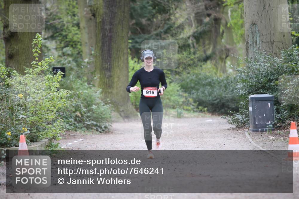 13.04.2025 - Hammer Lauf Jannik Wohlers http://msf.ph/oto/7646241 13.04.2025 11:35:28 Laufen 916 meine-sportfotos.de