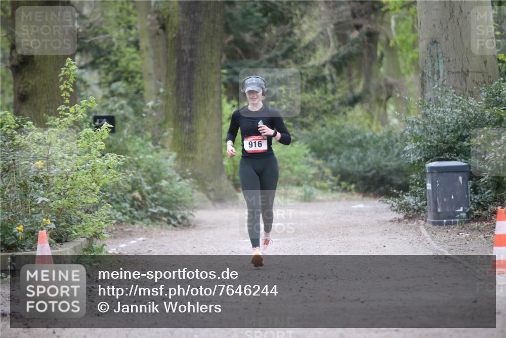 13.04.2025 - Hammer Lauf Jannik Wohlers http://msf.ph/oto/7646244 13.04.2025 11:35:28 Laufen 916 meine-sportfotos.de