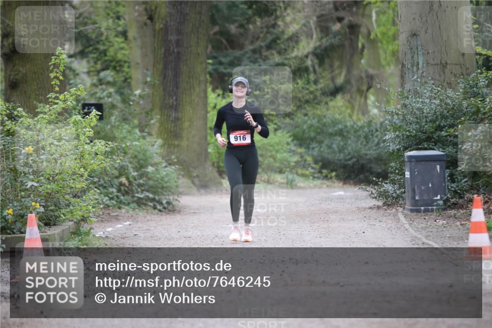 13.04.2025 - Hammer Lauf Jannik Wohlers http://msf.ph/oto/7646245 13.04.2025 11:35:27 Laufen 916 meine-sportfotos.de