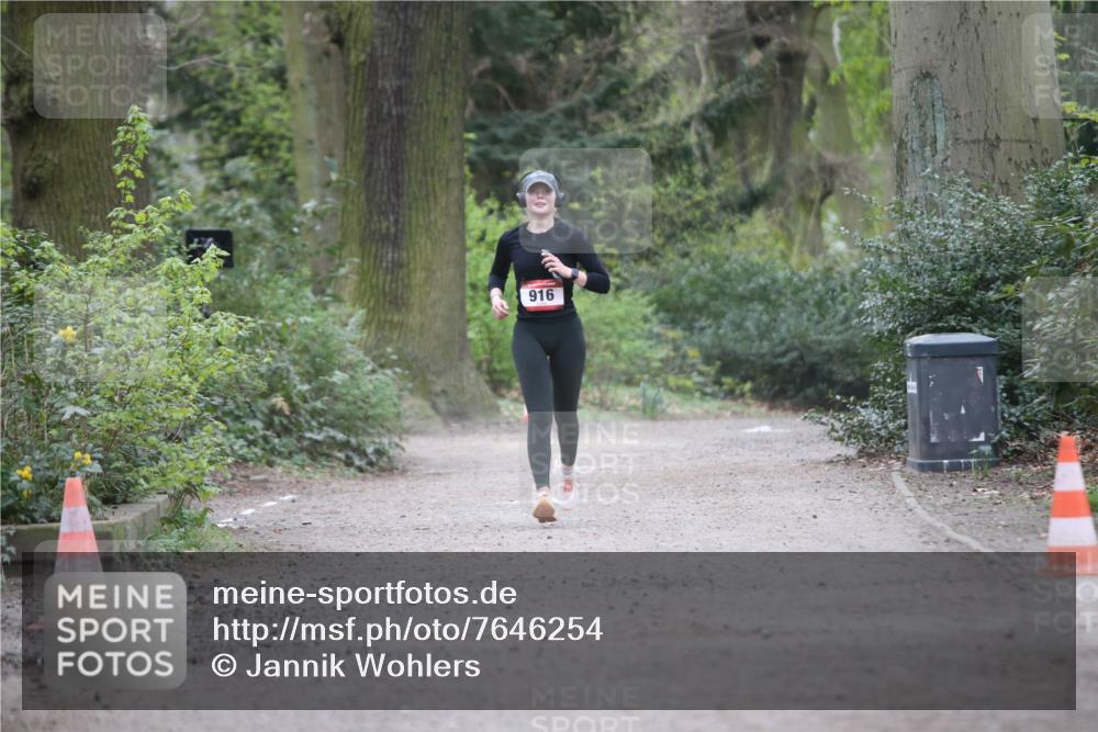13.04.2025 - Hammer Lauf Jannik Wohlers http://msf.ph/oto/7646254 13.04.2025 11:35:26 Laufen 916 meine-sportfotos.de