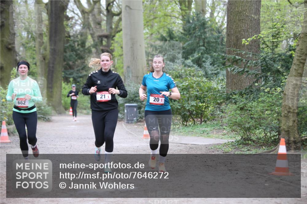 13.04.2025 - Hammer Lauf Jannik Wohlers http://msf.ph/oto/7646272 13.04.2025 11:35:22 Laufen 662, 211, 201 meine-sportfotos.de