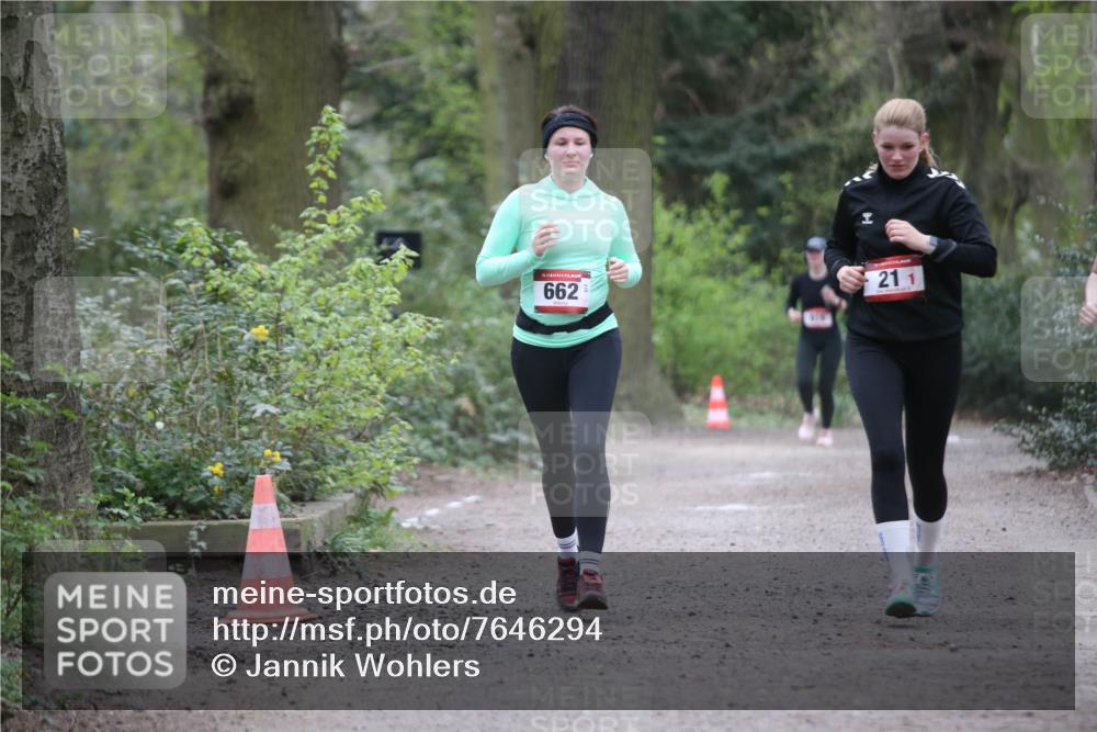 13.04.2025 - Hammer Lauf Jannik Wohlers http://msf.ph/oto/7646294 13.04.2025 11:35:19 Laufen 15, 662, 211 meine-sportfotos.de