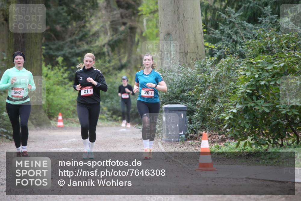 13.04.2025 - Hammer Lauf Jannik Wohlers http://msf.ph/oto/7646308 13.04.2025 11:35:17 Laufen 211, 201, 662 meine-sportfotos.de