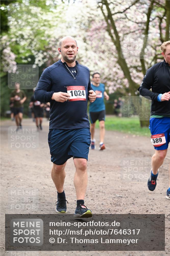13.04.2025 - Hammer Lauf Dr. Thomas Lammeyer http://msf.ph/oto/7646317 13.04.2025 10:16:12 Laufen 912, 15, 1024, 589 meine-sportfotos.de