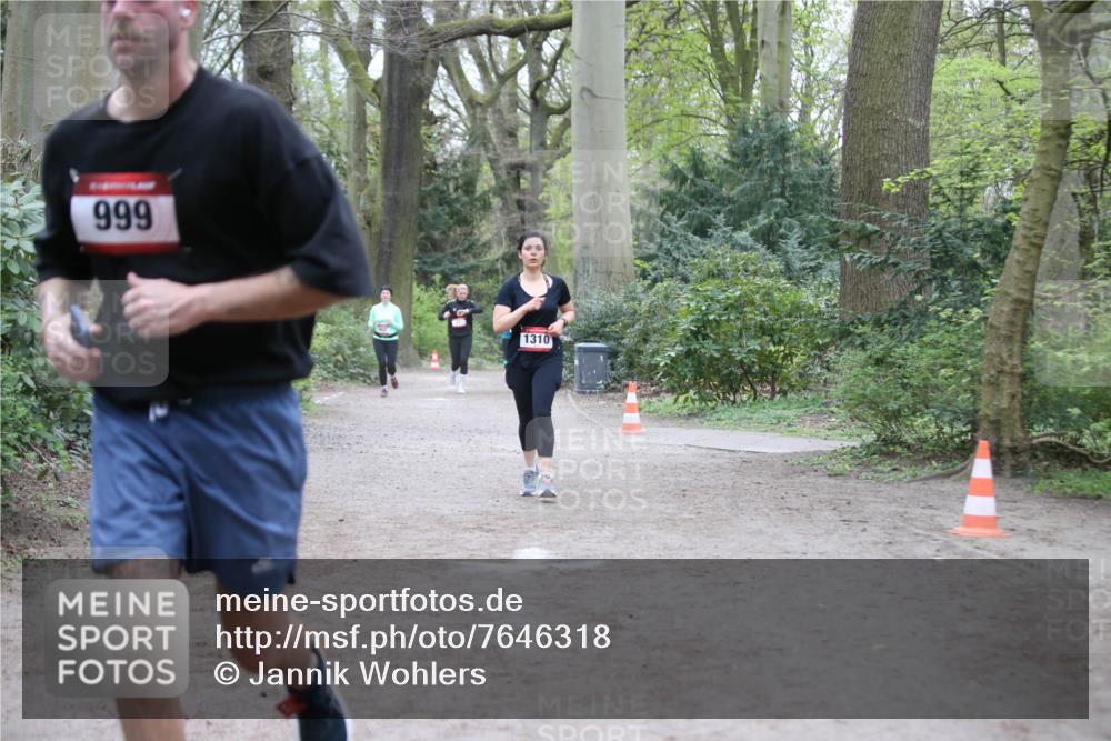 13.04.2025 - Hammer Lauf Jannik Wohlers http://msf.ph/oto/7646318 13.04.2025 11:35:14 Laufen 999, 1310 meine-sportfotos.de