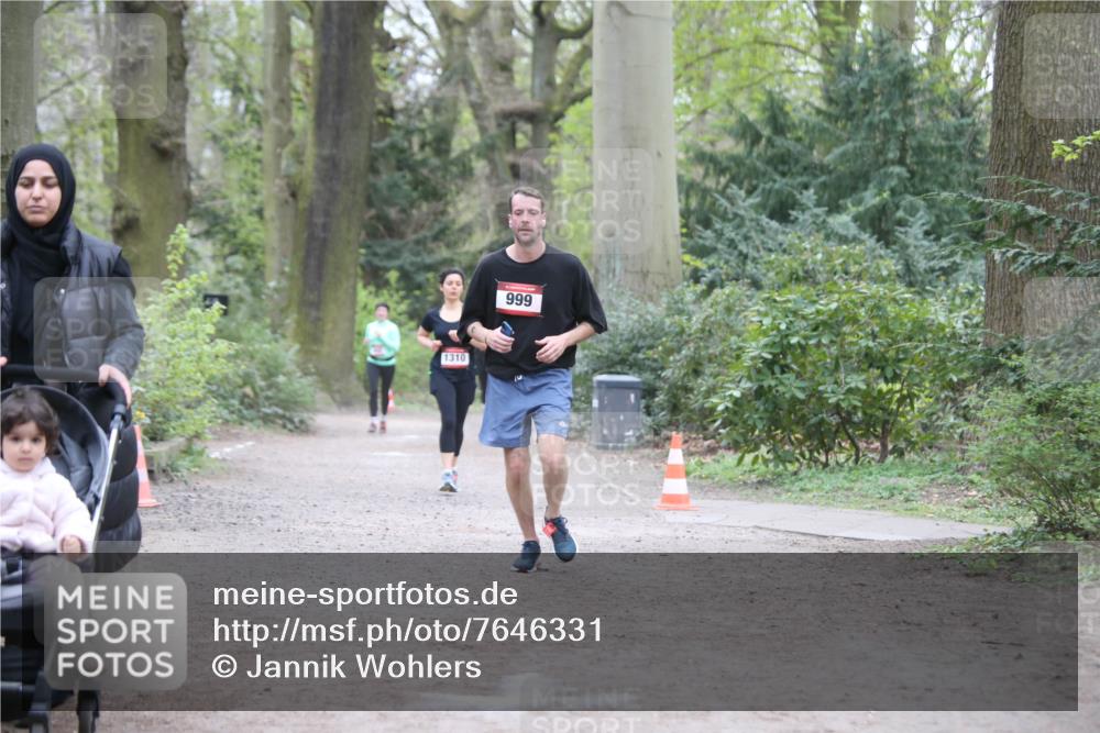 13.04.2025 - Hammer Lauf Jannik Wohlers http://msf.ph/oto/7646331 13.04.2025 11:35:10 Laufen 1310, 999 meine-sportfotos.de