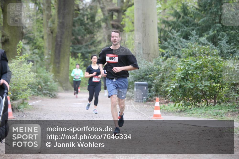 13.04.2025 - Hammer Lauf Jannik Wohlers http://msf.ph/oto/7646334 13.04.2025 11:35:10 Laufen 1310, 15, 999 meine-sportfotos.de