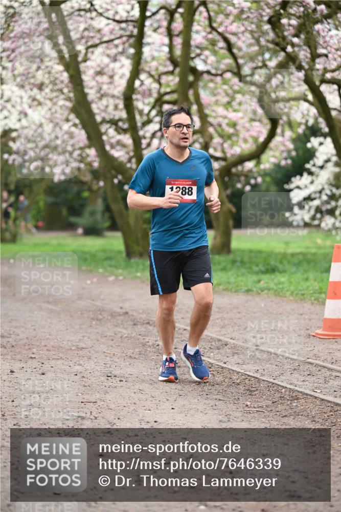 13.04.2025 - Hammer Lauf Dr. Thomas Lammeyer http://msf.ph/oto/7646339 13.04.2025 10:16:14 Laufen 15, 1288 meine-sportfotos.de