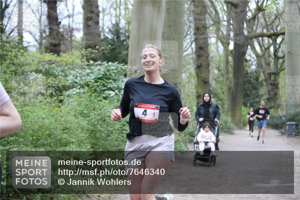 13.04.2025 - Hammer Lauf Jannik Wohlers http://msf.ph/oto/7646340 13.04.2025 11:35:06 Laufen 15, 4, 1 meine-sportfotos.de