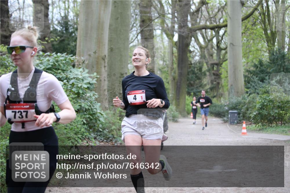 13.04.2025 - Hammer Lauf Jannik Wohlers http://msf.ph/oto/7646342 13.04.2025 11:35:06 Laufen 15, 737, 4, 1 meine-sportfotos.de