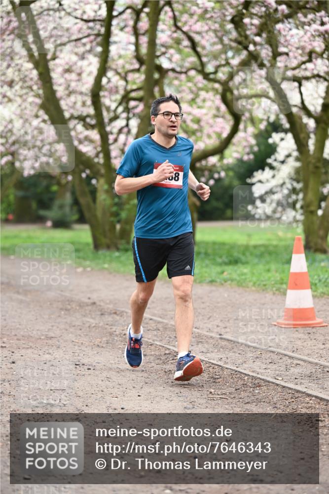 13.04.2025 - Hammer Lauf Dr. Thomas Lammeyer http://msf.ph/oto/7646343 13.04.2025 10:16:14 Laufen 58 meine-sportfotos.de