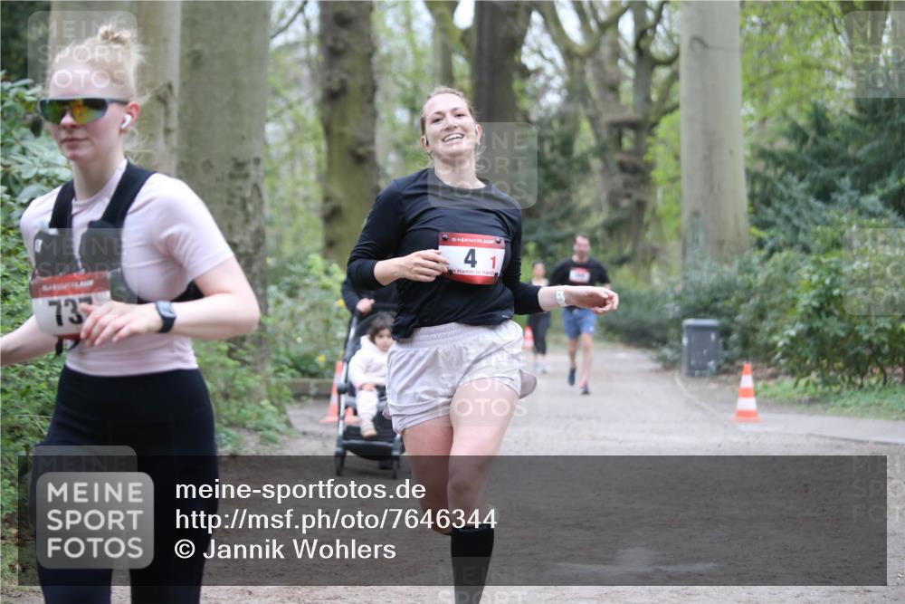 13.04.2025 - Hammer Lauf Jannik Wohlers http://msf.ph/oto/7646344 13.04.2025 11:35:06 Laufen 73, 15, 4, 1 meine-sportfotos.de