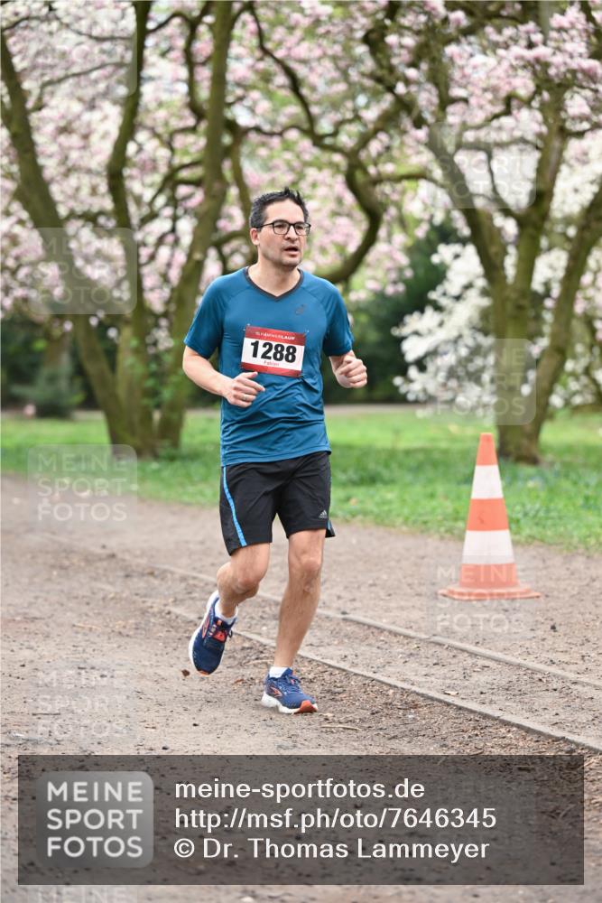 13.04.2025 - Hammer Lauf Dr. Thomas Lammeyer http://msf.ph/oto/7646345 13.04.2025 10:16:14 Laufen 15, 1288 meine-sportfotos.de