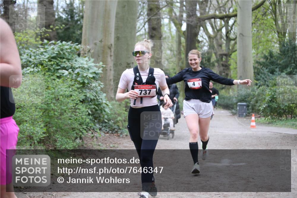 13.04.2025 - Hammer Lauf Jannik Wohlers http://msf.ph/oto/7646347 13.04.2025 11:35:05 Laufen 15, 737, 4, 1 meine-sportfotos.de
