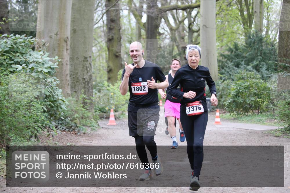 13.04.2025 - Hammer Lauf Jannik Wohlers http://msf.ph/oto/7646366 13.04.2025 11:35:02 Laufen 183, 1802, 1376 meine-sportfotos.de