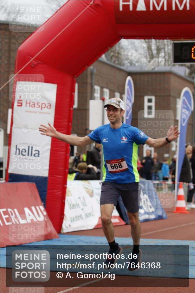 13.04.2025 - Hammer Lauf A. Gomolzig http://msf.ph/oto/7646368 13.04.2025 10:23:18 Ziel 339, 668 meine-sportfotos.de