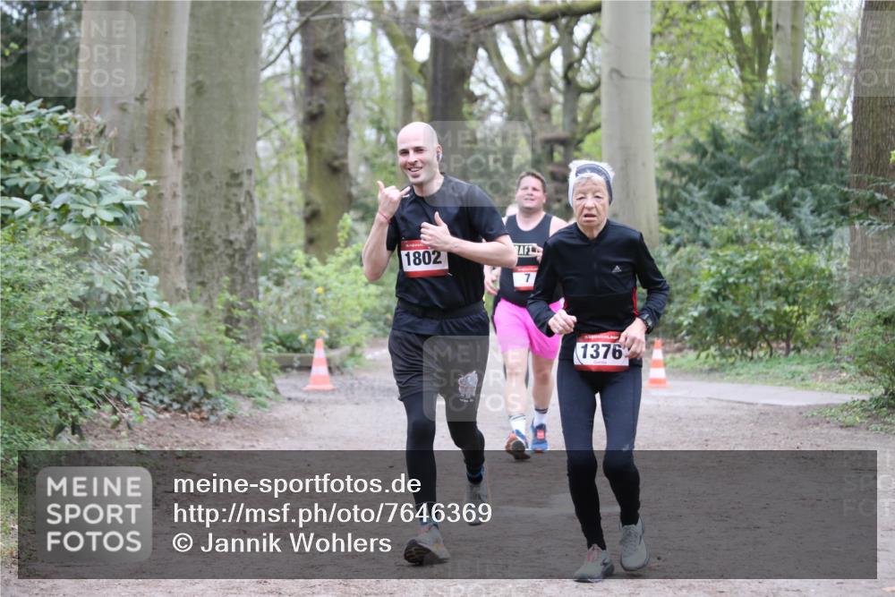 13.04.2025 - Hammer Lauf Jannik Wohlers http://msf.ph/oto/7646369 13.04.2025 11:35:02 Laufen 1802, 7, 15, 1376 meine-sportfotos.de
